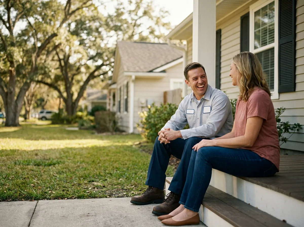 Septic tank pumping FAQs for La Grange, NC